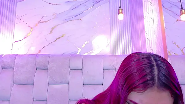 KiraRuby's cam snapshot