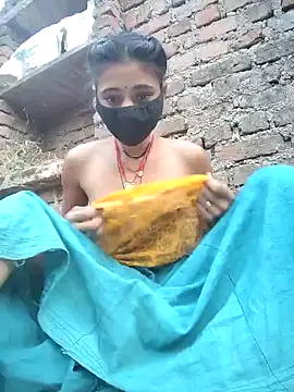 Mehta_seema's cam snapshot