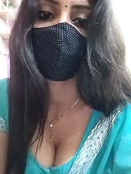 Jyoti-Love-143's cam snapshot