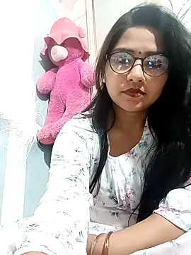 urvashi01224's cam snapshot