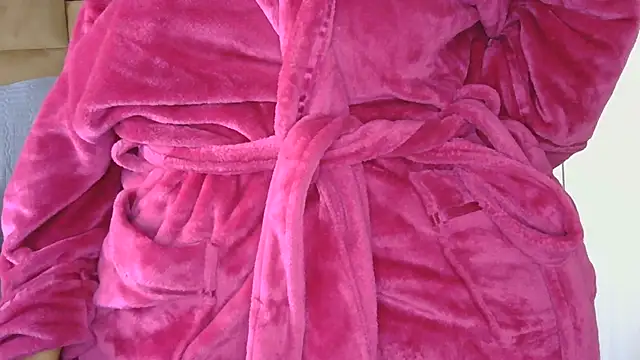 thicktash's cam snapshot