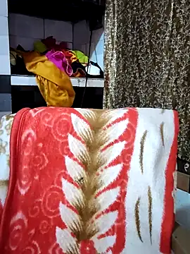 cutepragya2's cam snapshot