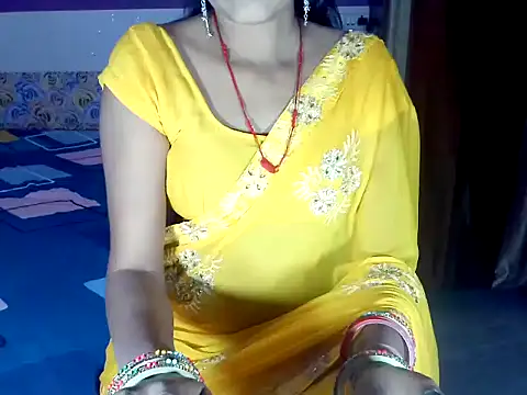 MEGA_JII's cam snapshot