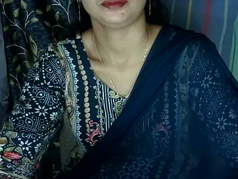 Rahat_S's cam snapshot