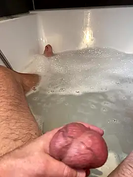 LivingLegend1978 live sex cam