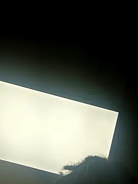 Longthickdick33 live sex cam