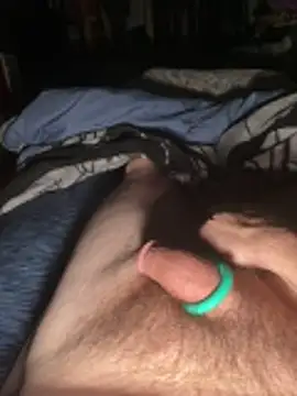 66Retro99 live sex cam