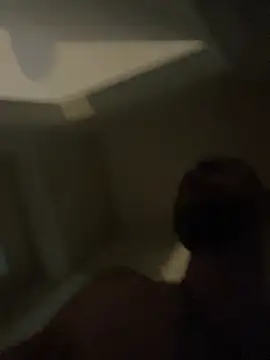 Antonio_Vatooo live sex cam