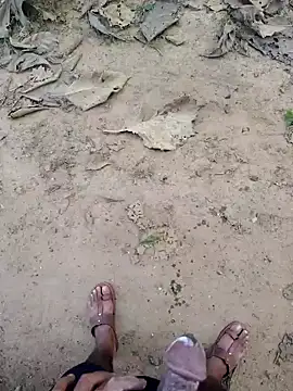 Amankhan73 live sex cam