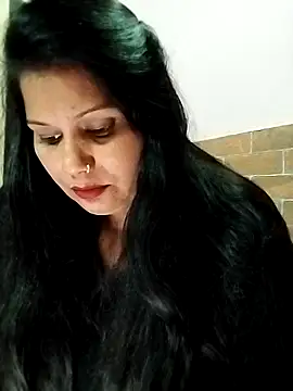Punjabi_Jatni live sex cam