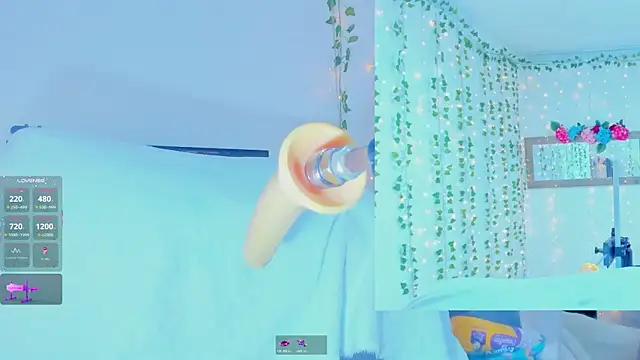 Tiffanny_Love_'s cam snapshot