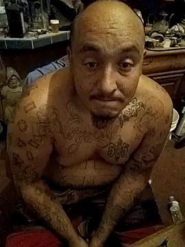 FXCKYOUPAYME live sex cam