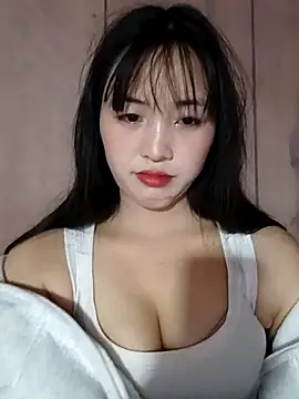 dimny_sex's cam snapshot