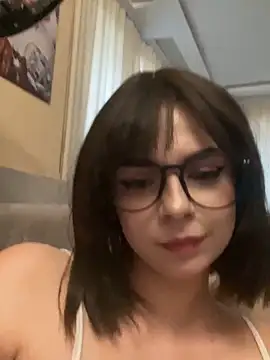 Miranda_Kerry's cam snapshot