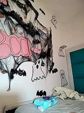 Valentina_Squirt-'s cam snapshot