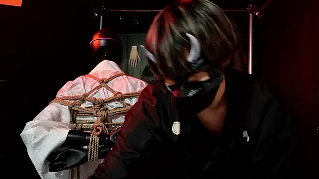 Onitaro_jp live sex cam