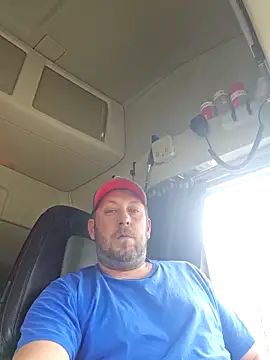 ktmtom247 live sex cam