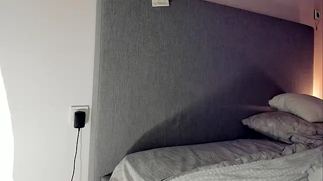 Rachel_Rey live sex cam