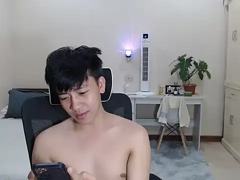 niel_cumshow live sex cam