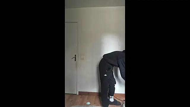 sylence777 live sex cam