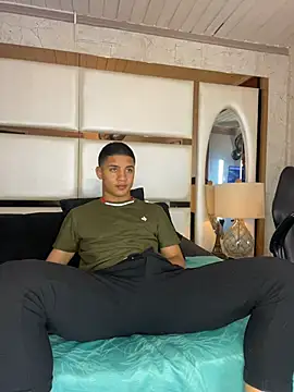 ALAN_SANTHOS live sex cam