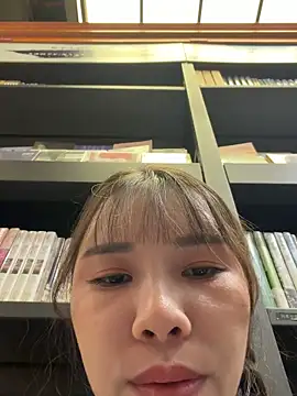 Adora188's cam snapshot