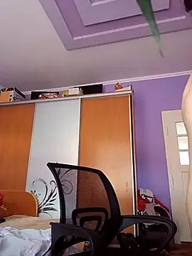 Emeli32-22's cam snapshot