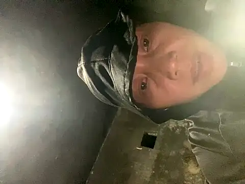 Top_x's cam snapshot