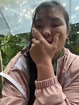 heodat-sexx's cam snapshot