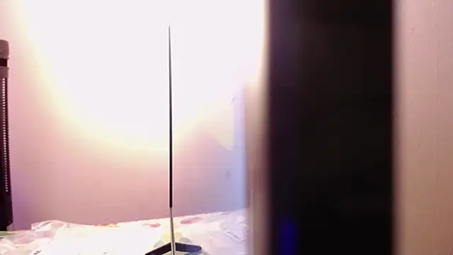 Alana_x_'s cam snapshot