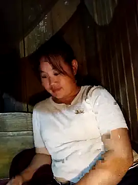 zubu-ti's cam snapshot