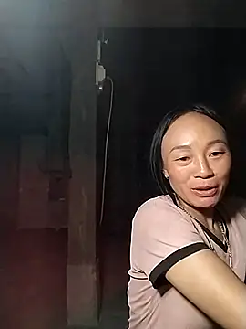 juju-zu's cam snapshot