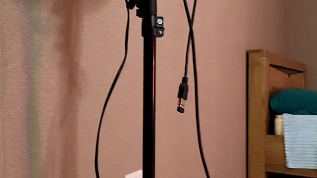 Bananalizzy's cam snapshot