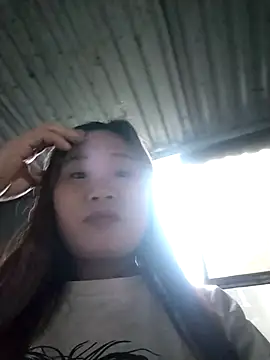 MINSSA502's cam snapshot