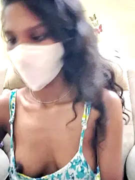 ramyasri-'s cam snapshot