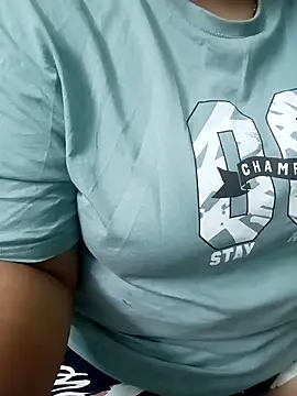 your-sameera's cam snapshot