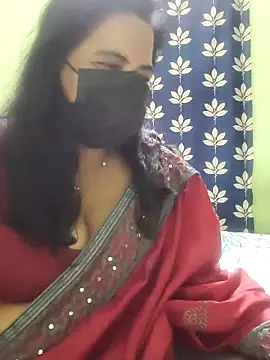 mallu-lover's cam snapshot