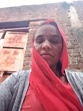 Pinky12A's cam snapshot