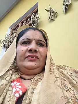 Rakhi99x's cam snapshot