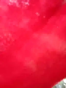 Punam_jindal's cam snapshot