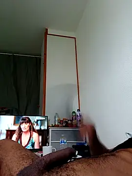 Mikaaa97's cam snapshot