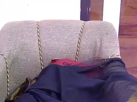 Shinykrisha's cam snapshot