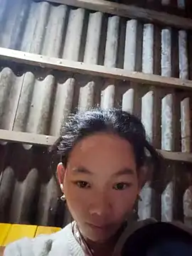 gio-thu's cam snapshot