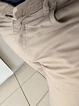 Lorent6969 live sex cam