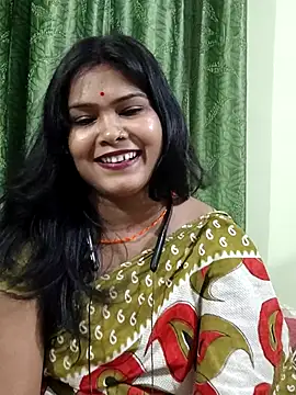 yoursweety09 live sex cam