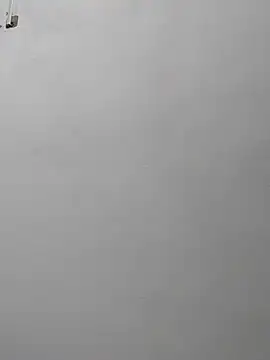 Lovingsol live sex cam