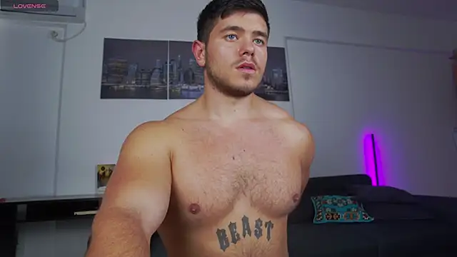 Arilas_ live sex cam