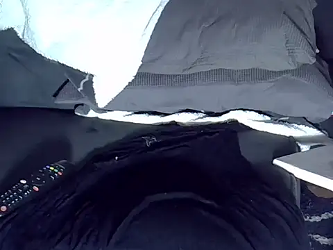 BBC_loving's cam snapshot