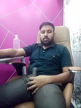 Zacklove69's cam snapshot