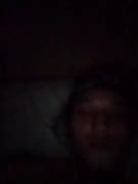 Lunatixss's cam snapshot